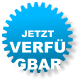 JETZT VERFÜGBAR